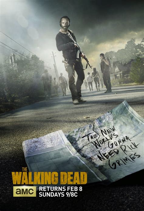 watch the walking dead season 5|o2tvseries walking dead season 5.